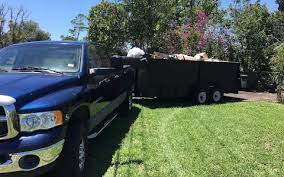 Best Commercial Junk Removal  in Alpine, CA